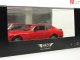    Datsun 260Z 2+2 (Neo Scale Models)