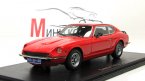 Datsun 260Z 2+2