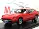    Datsun 260Z 2+2 (Neo Scale Models)