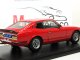    Datsun 260Z 2+2 (Neo Scale Models)