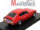    Datsun 260Z 2+2 (Neo Scale Models)