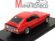    Datsun 260Z 2+2 (Neo Scale Models)