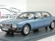     XJ40 (Neo Scale Models)