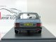     XJ40 (Neo Scale Models)