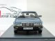     XJ40 (Neo Scale Models)