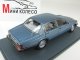     XJ40 (Neo Scale Models)