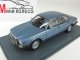     XJ40 (Neo Scale Models)