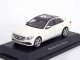    MERCEDES-BENZ E-Class (W213) Avantgarde 2016 Metallic White (Kyosho)