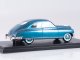    Packard Super De Luxe Club Sedan 1949 (Neo Scale Models)