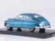    Packard Super De Luxe Club Sedan 1949 (Neo Scale Models)