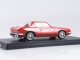    Studebaker Avanti 1963 Red (Neo Scale Models)