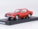    Studebaker Avanti 1963 Red (Neo Scale Models)