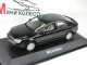      3,   (Minichamps)