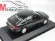      3,   (Minichamps)