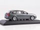    AUDI A6 AVANT SILVER 2004 (Minichamps)