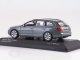    AUDI A6 AVANT SILVER 2004 (Minichamps)