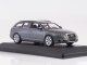    AUDI A6 AVANT SILVER 2004 (Minichamps)