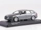    AUDI A6 AVANT SILVER 2004 (Minichamps)