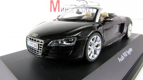  R8  2009, 