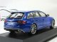     RS4 ,  (Minichamps)