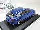     RS4 ,  (Minichamps)