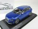     RS4 ,  (Minichamps)