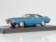    Dodge Challenger R/T (Premium X)