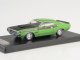    Dodge Challenger T/A (Premium X)