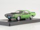    Dodge Challenger T/A (Premium X)