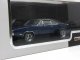    Dodge Charger 500 (Premium X)