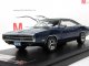    Dodge Charger 500 (Premium X)