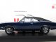    Dodge Charger 500 (Premium X)