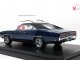    Dodge Charger 500 (Premium X)