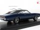    Dodge Charger 500 (Premium X)