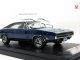    Dodge Charger 500 (Premium X)