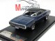    Dodge Charger 500 (Premium X)