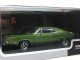    Dodge Charger 500 (Premium X)