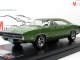    Dodge Charger 500 (Premium X)