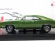    Dodge Charger 500 (Premium X)