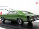    Dodge Charger 500 (Premium X)