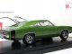    Dodge Charger 500 (Premium X)