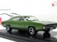    Dodge Charger 500 (Premium X)