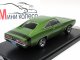    Dodge Charger 500 (Premium X)