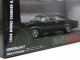    Dodge Charger R/T ( / &quot;&quot;) (Greenlight)