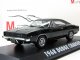    Dodge Charger R/T ( / &quot;&quot;) (Greenlight)