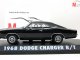    Dodge Charger R/T ( / &quot;&quot;) (Greenlight)