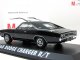    Dodge Charger R/T ( / &quot;&quot;) (Greenlight)