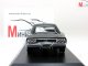    Dodge Charger R/T ( / &quot;&quot;) (Greenlight)