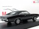    Dodge Charger R/T ( / &quot;&quot;) (Greenlight)