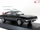    Dodge Charger R/T ( / &quot;&quot;) (Greenlight)